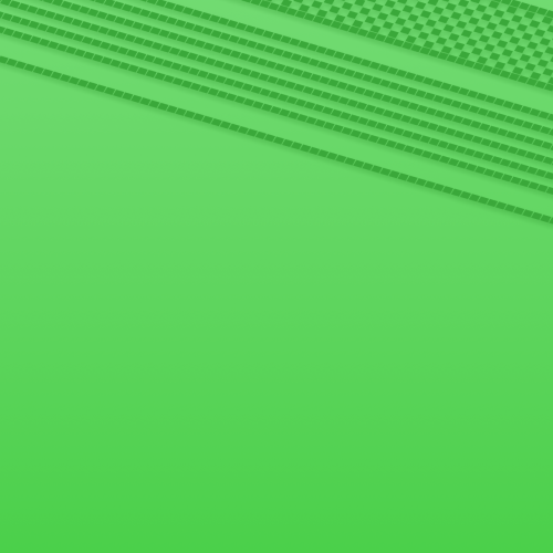 /www/htdocs/w01bf12b/cz-v2.de/site/assets/files/1064/bildschirmfoto_2024-10-10_um_21_13_17.png