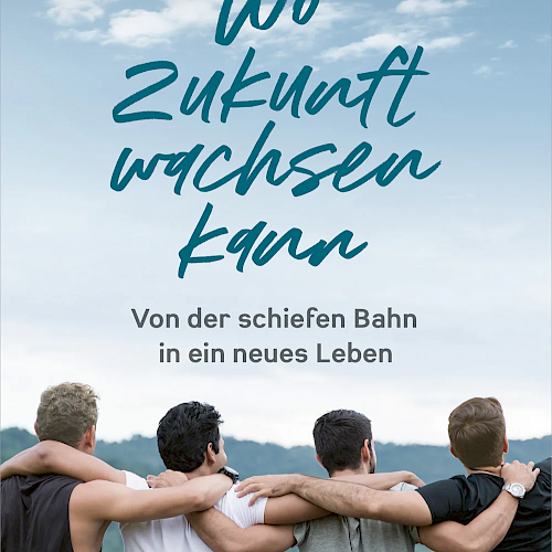 Wo Zukunft wachsen kann