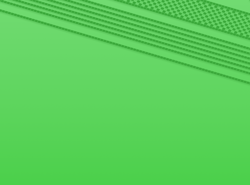 /www/htdocs/w01bf12b/cz-v2.de/site/assets/files/1067/bildschirmfoto_2024-10-10_um_21_13_17-1.png