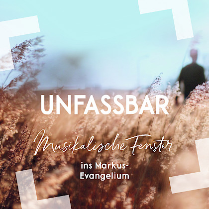 Unfassbar