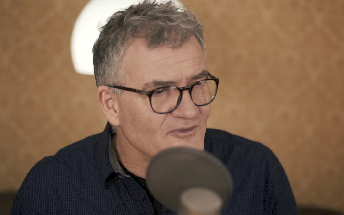 Musikvideo »Was zählt«