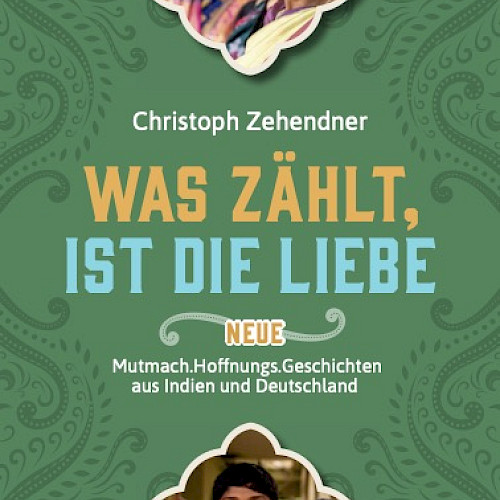 /www/htdocs/w01bf12b/cz-v2.de/site/assets/files/1220/zehendner_was_zahlt-_ist_die_liebe_cover_2.jpg