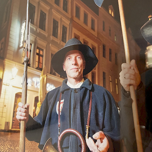 /www/htdocs/w01bf12b/cz-v2.de/site/assets/files/1341/nachtwachter_von_gorlitz.jpeg